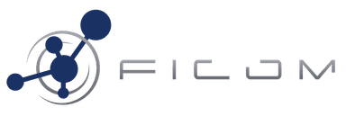 Ficom