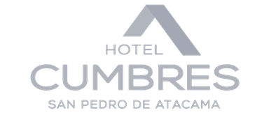 Hotel Cumbres