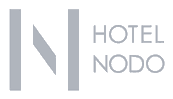 Hotel Nodo