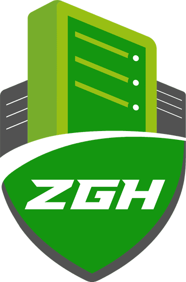 ZGH